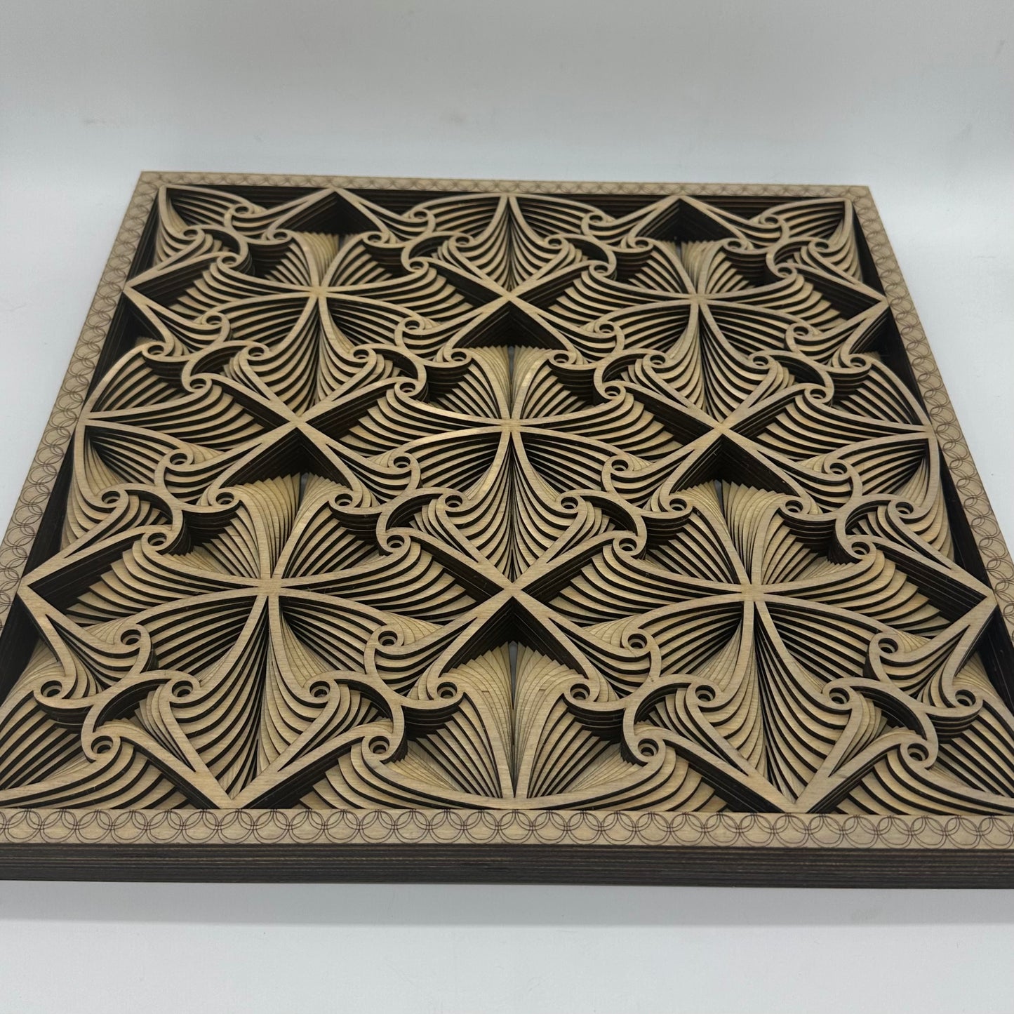 Circadiam Original Wood